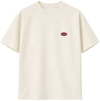 THE AWAKENED Oversized Tee