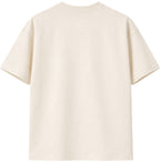 THE BASIC Oversized Tee
