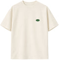 THE BASIC Oversized Tee